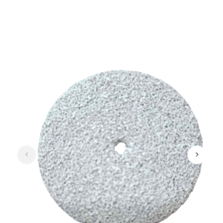 Ostia Filtro de Combustible FH-1030 - FH-1050