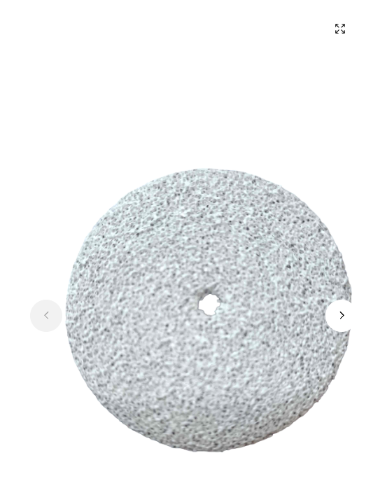 Ostia Filtro de Combustible FH-1030 - FH-1050
