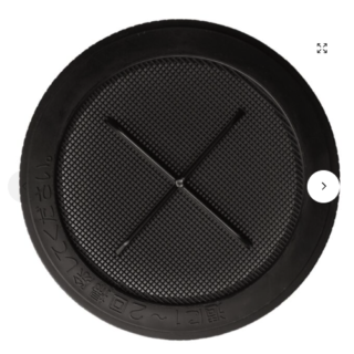 Filtro de aire FH-1050
