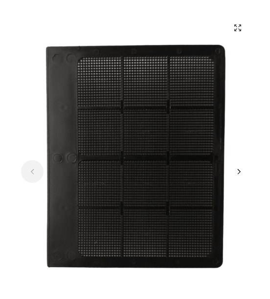 Filtro de aire FH-1030
