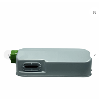 Estanque removible SH-85
