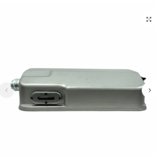 Estanque removible FH-1030