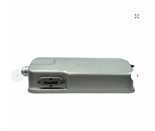Estanque removible FH-1030